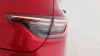 Renault Clio   TCe Techno 67kW