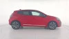 Renault Clio   TCe Techno 67kW