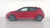 Renault Clio   TCe Techno 67kW