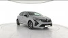 Renault Clio  Hibrido  E-TECH Full Hybrid Techno 105kW