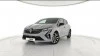 Renault Clio  Hibrido  E-TECH Full Hybrid Techno 105kW