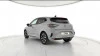 Renault Clio  Hibrido  E-TECH Full Hybrid Techno 105kW