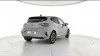 Renault Clio  Hibrido  E-TECH Full Hybrid Techno 105kW