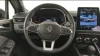Renault Clio  Hibrido  E-TECH Full Hybrid Techno 105kW