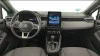 Renault Clio  Hibrido  E-TECH Full Hybrid Techno 105kW