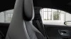 Mercedes-Benz Clase CLA 250+ con tecnología EQ Mercedes-Benz Clase CLA 250+ con tecnología EQ