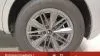 DS Automobiles DS 4  BlueHDi 130 auto BASTILLE + BASTILLE+