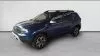 Dacia Duster  Diesel  1.5 Blue dCi Prestige 4x2 85kW