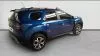 Dacia Duster  Diesel  1.5 Blue dCi Prestige 4x2 85kW