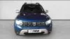 Dacia Duster  Diesel  1.5 Blue dCi Prestige 4x2 85kW