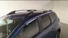 Dacia Duster  Diesel  1.5 Blue dCi Prestige 4x2 85kW