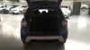 Dacia Duster  Diesel  1.5 Blue dCi Prestige 4x2 85kW