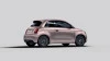 Fiat 500 TORINO 1.0 Hybrid 48kW (65cv)