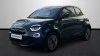 Fiat 500 TORINO 1.0 Hybrid 48kW (65cv)