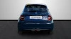 Fiat 500 TORINO 1.0 Hybrid 48kW (65cv)