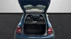 Fiat 500 TORINO 1.0 Hybrid 48kW (65cv)