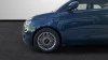 Fiat 500 TORINO 1.0 Hybrid 48kW (65cv)