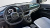 Fiat 500 TORINO 1.0 Hybrid 48kW (65cv)