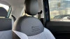Fiat 500 TORINO 1.0 Hybrid 48kW (65cv)