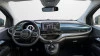 Fiat 500 TORINO 1.0 Hybrid 48kW (65cv)