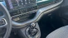 Fiat 500 TORINO 1.0 Hybrid 48kW (65cv)