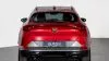 Cupra Formentor 1.5 TSI 110kW (150 CV) DSG