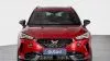 Cupra Formentor 1.5 TSI 110kW (150 CV) DSG