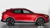 Cupra Formentor 1.5 TSI 110kW (150 CV) DSG