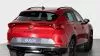 Cupra Formentor 1.5 TSI 110kW (150 CV) DSG