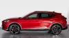 Cupra Formentor 1.5 TSI 110kW (150 CV) DSG