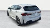 BMW Serie 1 116 BMW Serie 1 116