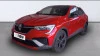 Renault Arkana   1.3 TCe Intens EDC 103kW