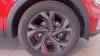 Renault Arkana   1.3 TCe Intens EDC 103kW