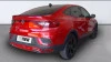 Renault Arkana   1.3 TCe Intens EDC 103kW