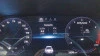 Renault Arkana   1.3 TCe Intens EDC 103kW