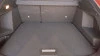 Renault Arkana   1.3 TCe Intens EDC 103kW