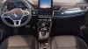 Renault Arkana   1.3 TCe Intens EDC 103kW