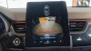 Renault Arkana   1.3 TCe Intens EDC 103kW