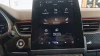 Renault Arkana   1.3 TCe Intens EDC 103kW
