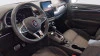 Renault Arkana   1.3 TCe Intens EDC 103kW