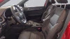 Renault Arkana   1.3 TCe Intens EDC 103kW