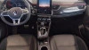 Renault Arkana   1.3 TCe Intens EDC 103kW