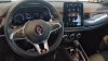 Renault Arkana   1.3 TCe Intens EDC 103kW