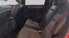 Renault Arkana   1.3 TCe Intens EDC 103kW