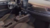 Renault Arkana   1.3 TCe Intens EDC 103kW
