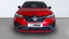 Renault Arkana   1.3 TCe Intens EDC 103kW
