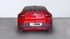 Renault Arkana   1.3 TCe Intens EDC 103kW