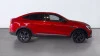 Renault Arkana   1.3 TCe Intens EDC 103kW
