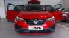 Renault Arkana   1.3 TCe Intens EDC 103kW