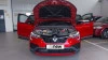 Renault Arkana   1.3 TCe Intens EDC 103kW
